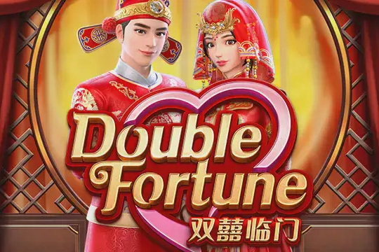 jogar fortune ox gratis 🎰 Como posso jogar Fortune Ox grátis?