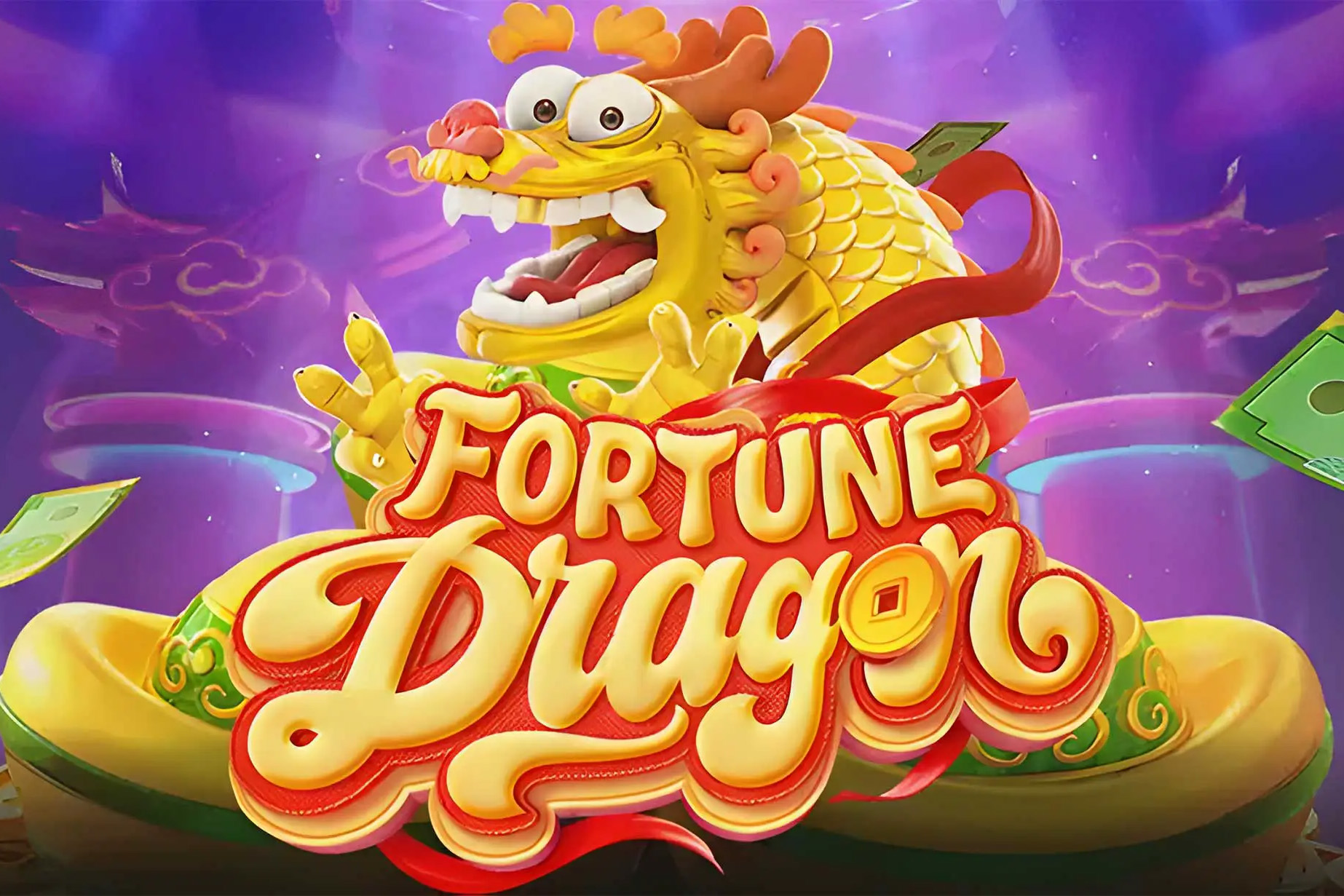 jogar fortune ox gratis 🎰 Como posso jogar Fortune Ox grátis?